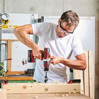 El mejor taladro percutor: ¿cuál comprar? Consejos y recomendaciones 