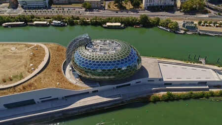 Seine Musicale 2 1024x576 Jpg