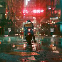 Volví a Cyberpunk 2077 después de tres años y ahora estoy convencido: es más divertido de lo que recordaba. Lo mejor: lo compre por menos de 300 pesos en Steam 