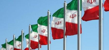Irán bloquea el acceso a las principales redes VPN