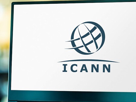 Icann 3