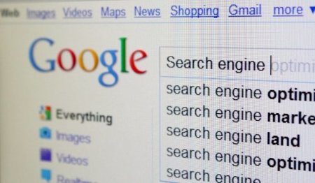Google actualiza su herramienta `Informes de Transparencia´ para informar sobre los movimientos de los gobiernos
