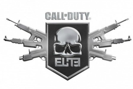 Call of Duty: Elite explicado al detalle en una simple imagen