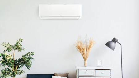 Fresh In Y Gentle Cool 2