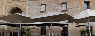 Cierra uno de los restaurantes históricos del Port Vell tras 32 años: pagaba 53.000 euros al mes de alquiler 