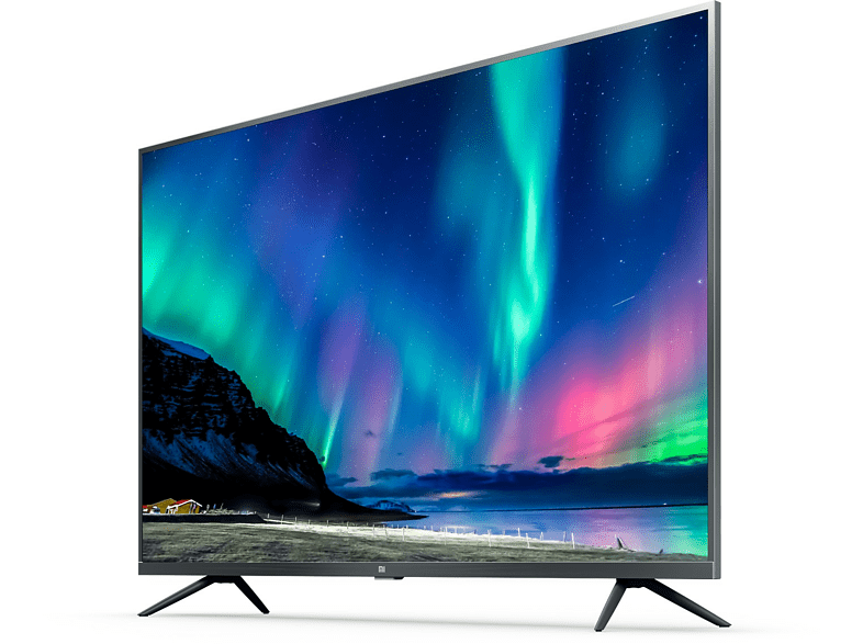 ¿Buscas un televisor económico? Aquí tienes diez interesantes modelos por menos de 500 euros