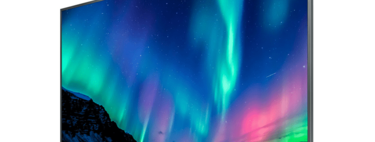 ¿Buscas un televisor económico? Aquí tienes diez interesantes smart TV por menos de 500 euros