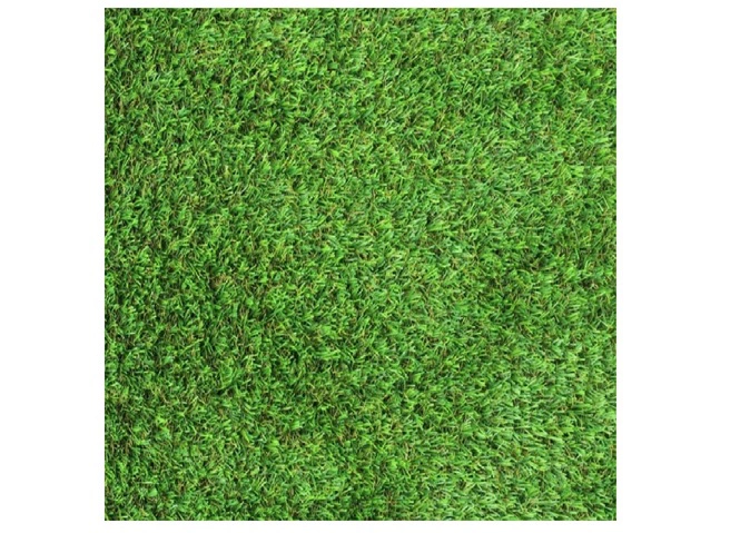 Rollo césped artificial Montana 7 mm