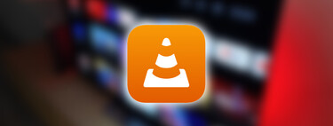 Si montar un servidor con Plex o Kodi no es lo tuyo, siempre puedes recurrir a VLC: así envío vídeos a una Smart TV desde un PC