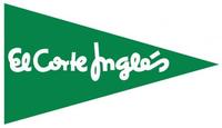 ¿Adiós a los descuentos para empleados de El Corte Inglés?