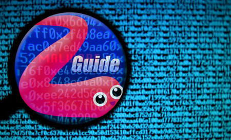 El malware botnet habita en Google Play: millones de móviles habrían sido infectados, según Check Point