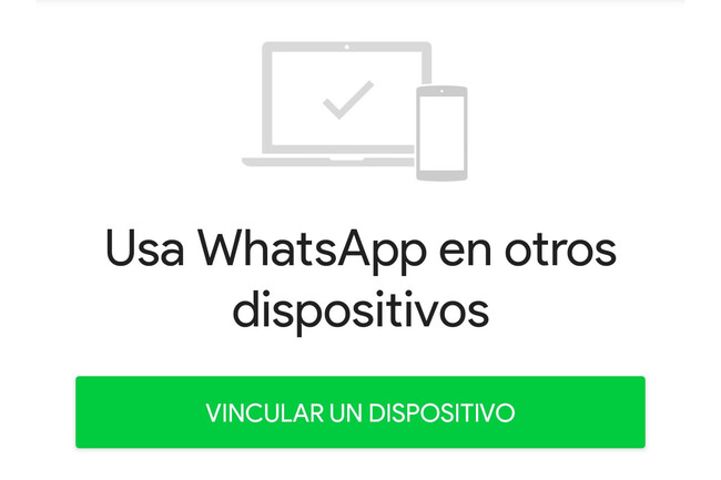 Otrosdispositivos