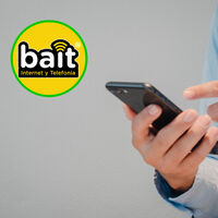 Telcel acusa a BAIT de inflar datos y el IFT lo respalda: Walmart perdió la mitad de sus usuarios reportados