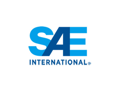 Sae International Logo R 2015 Med