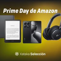 Llevo tres años cubriendo el Prime Day y estos son los seis chollos que yo no me perdería en 2025 