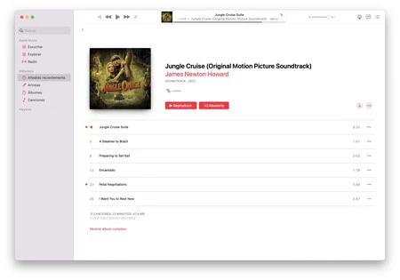 スクリーンショット 2022 03 29 9 11 59