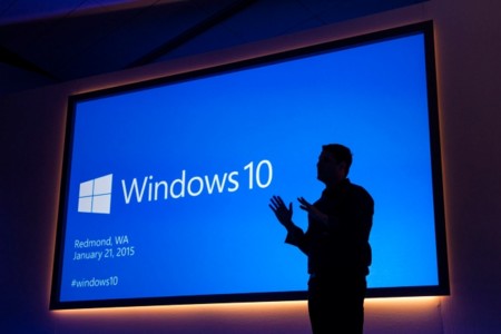 Este es el plan de Microsoft para acelerar la adopción de Windows 10