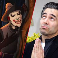 La interpretación de Batman Azteca es tan poderosa que el doblaje se roba el show: actores nacionales y star talents hacen la magia 