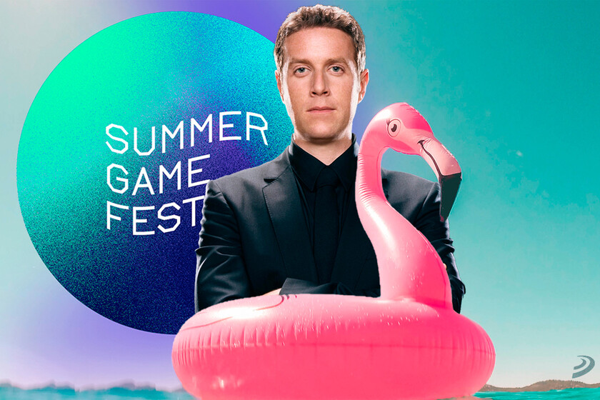 www.3djuegos.com