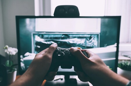 Televisiones para jugar: ¿cuál es mejor comprar? Consejos y recomendaciones