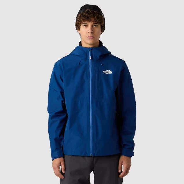Chaqueta para hombre Dryzzle FUTURELIGHT™ II The North Face - Azul

