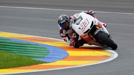 Marc Márquez