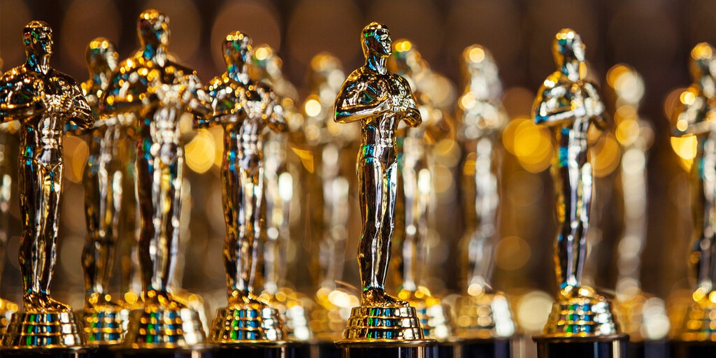 Los Oscars cambian sus normas: del blindaje contra la inteligencia artificial a la manga ancha con las categorías de interpretación