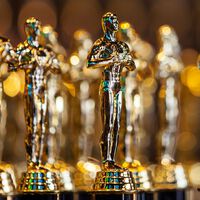 Los Oscars cambian sus normas: del blindaje contra la inteligencia artificial a la manga ancha con las categorías de interpretación 