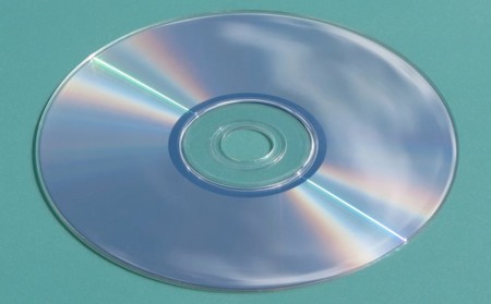 ¿Qué fue del Ultimate Boot CD?