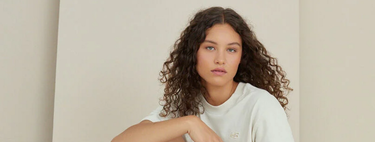 Las zapatillas retro de New Balance que son pura tendencia  y que ahora están con gran descuento