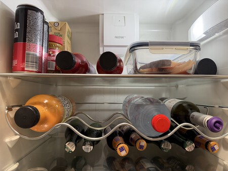Frigo