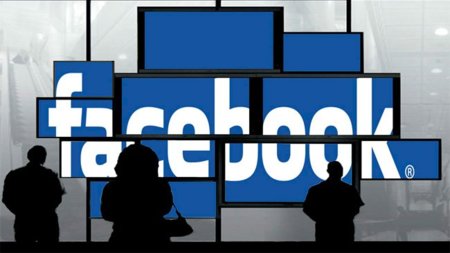 Facebook podría verse obligado a permitir seudónimos en Alemania: ¿peligra su política de nombres reales?