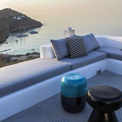 Foto 8 de 8 de la galería lyo-mykonos en Trendencias Lifestyle