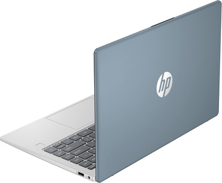 Laptop Hp 14 Em0001la