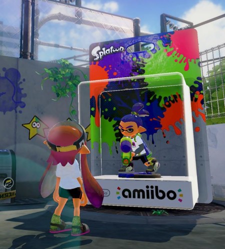 Lanzamientos de la semana: magos con chispa, un GOTY de 2013 y un chorreo del quince