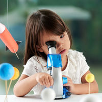 15 juegos, libros y películas para explicar a los niños la llegada del hombre a la Luna