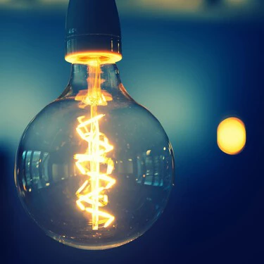 Johannes Plenio Voq97kezcx0 Unsplash