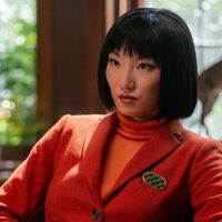 La absorbente miniserie de Netflix con 6 episodios y 98 millones de visualizaciones que ya es una de las 10 más vistas de la historia 