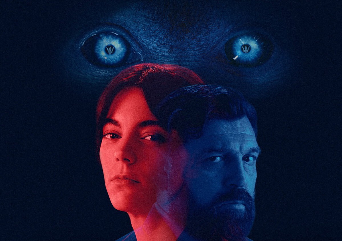 Adriana nos cuenta la historia del día que su hijo de 3 años falleció, image size:1200x846