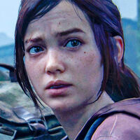 The Last of Us Part I destaca sus opciones de accesibilidad en un nuevo tráiler, incluyendo el uso del haptic feedback del control DualSense