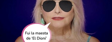 Lucía Pariente revela su impactante secreto en 'Secret Story': así es como estafó a su familia para ganar dinero