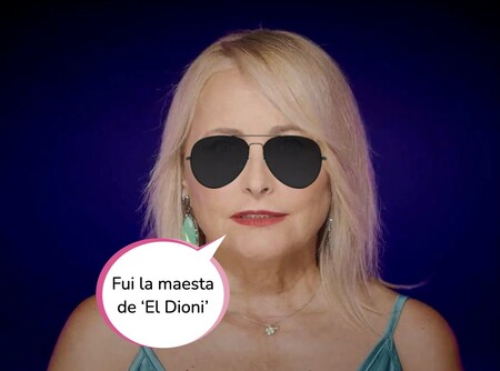 Lucía Pariente revela su impactante secreto en 'Secret Story': así es como estafó a su familia para ganar dinero