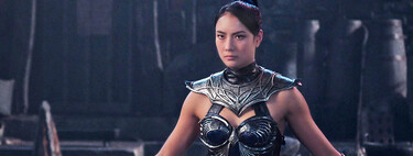 Lo de Mortal Kombat en live-action va muy en serio. Aún no se ha lanzado la segunda peli y ya hablan de secuelas y spin-offs