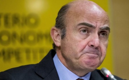 Posibilidad Reducir Impuestos