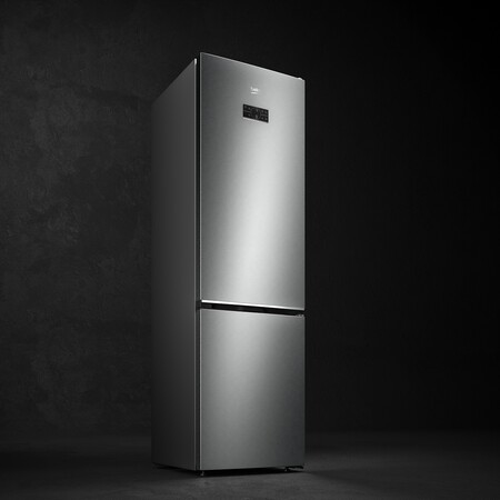 Fridge Heroic