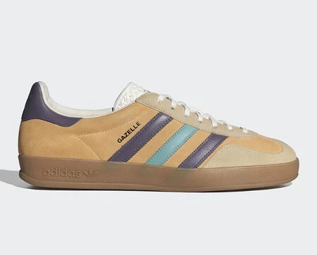 Gazelle