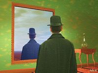 Empresas con "gestiones extrañas" en tiempos de crisis