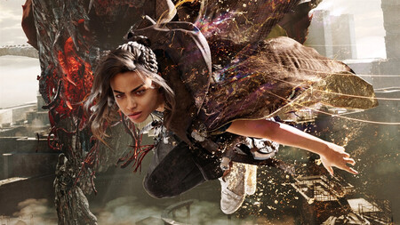 Forspoken 2974878 Jpg