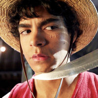 Incluso el actor de Luffy en la serie de One Piece está convencido de que Goku es el mejor héroe anime de todos los tiempos