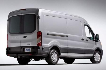 ford-transit.jpg